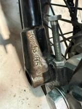 Bild 41/42 von Vincent DUMMY (1955)