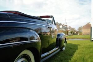 Immagine 17/68 di Ford Super Deluxe (1941)