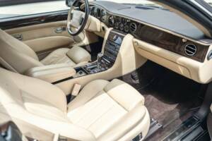 Afbeelding 10/15 van Bentley Brooklands (2009)