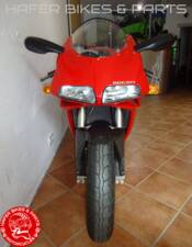 Image 11/31 of Ducati 916SP (1995)