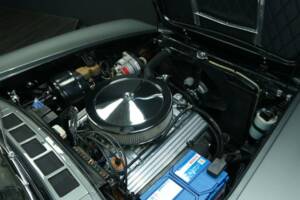 Imagen 33/50 de ISO Rivolta 300 (1968)