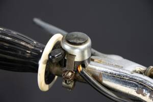 Immagine 48/50 di MV Agusta 125 TR (1958)