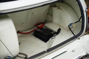 Bild 15/16 von Austin Mini 1275 GT (1973)