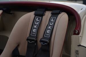 Image 28/50 of Jaguar XK 120 OTS (1950)