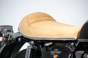 Afbeelding 32/50 van Honda DUMMY (1973)