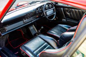 Bild 46/50 von Porsche 911 Carrera 3.2 (1989)