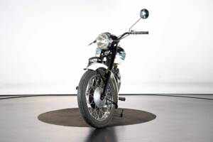 Image 7/50 de Triumph 6T Thunderbird (1958)