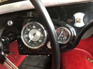 Bild 22/30 von Austin-Healey 100&#x2F;4 (BN1) (1954)