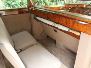 Bild 16/23 von Rolls-Royce Wraith (1939)