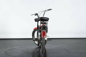 Image 2/18 de Moto Guzzi DUMMY (1969)