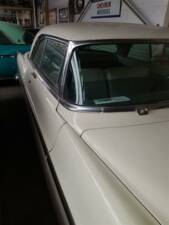 Bild 16/39 von Chrysler Windsor Nassau (1955)