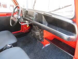 Image 12/21 de Renault R 4 (1975)