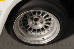 Image 25/66 of FIAT 131 Abarth group 4 (1977)