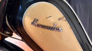 Image 9/17 of Hercules 221 (1963)