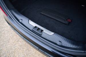 Bild 44/50 von Jaguar XJ 5.0 (2011)