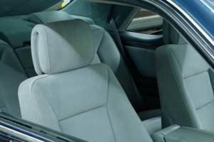 Bild 19/50 von Mercedes-Benz S 420 C (1994)