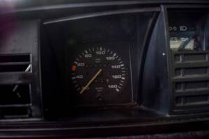 Bild 35/43 von Volkswagen T3 Transporter TD 1.6 (1987)