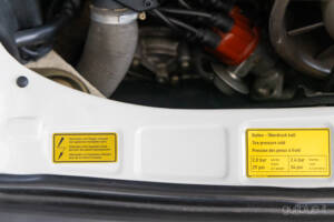 Bild 47/83 von Porsche 911 Carrera 2.7 (1974)