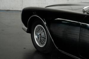 Bild 45/50 von Facel Vega Facel II (1962)