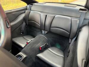 Bild 20/40 von Porsche 911 Carrera (1993)