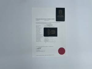 Imagen 7/50 de Jaguar E-Type 4.2 (1967)