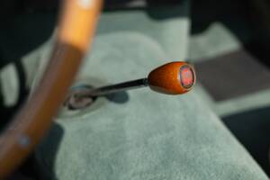 Immagine 40/50 di Austin-Healey 100/6 (BN4) (1957)