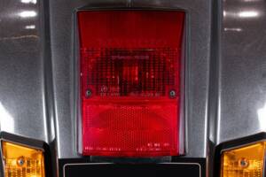 Afbeelding 14/50 van Piaggio DUMMY (1985)