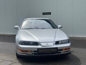 Image 11/45 de Honda Prelude (1993)