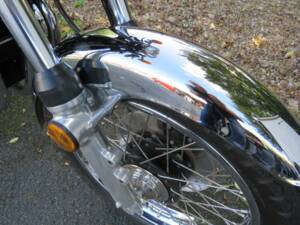 Bild 39/50 von Kawasaki 900 Z1 (1972)