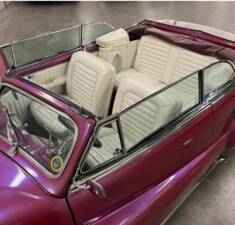 Bild 66/89 von Buick 50 Super Convertible (1947)