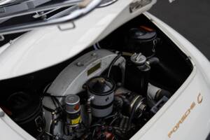 Bild 8/30 von Porsche 356 C 1600 (1964)