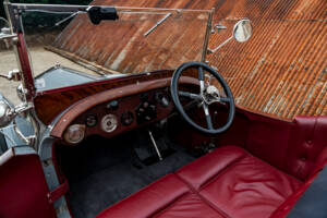 Image 15/36 of Rolls-Royce 40&#x2F;50 HP Silver Ghost (1920)