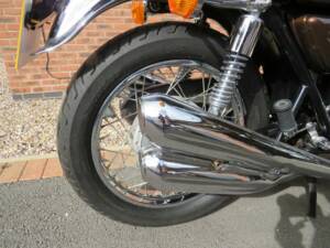 Bild 34/44 von Kawasaki KZ 900 (1976)