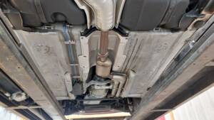 Image 36/38 of BMW 323ti Compact (1998)