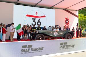 Image 1/5 of Lancia Lambda (1928)