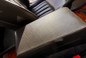 Image 20/29 de Daimler Double Six (1993)