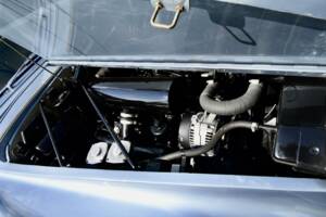 Bild 33/50 von Bentley S 1 Continental (1958)