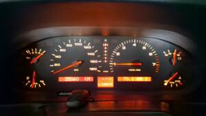 Image 24/39 of Porsche 928 GTS (1995)