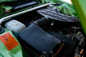 Image 63/77 de BMW 3.0 CSL (1973)
