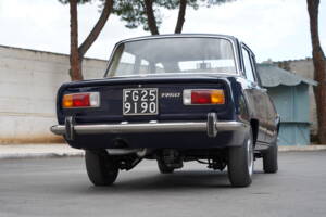 Image 6/99 of Alfa Romeo 1750 Berlina (1971)