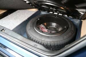 Bild 24/30 von Mercedes-Benz 300 CE-24 (1993)