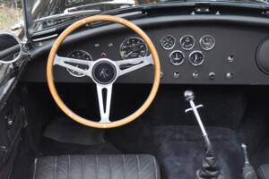 Immagine 23/34 di AC Cobra Mk IV (1985)