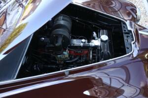 Immagine 36/50 di FIAT 1500 D (1949)