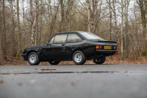 Bild 20/50 von Ford Escort RS 2000 (1980)