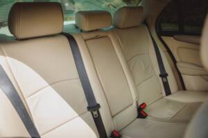 Bild 40/47 von Jaguar XJR (2006)