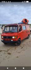 Immagine 24/27 di Mercedes-Benz T1 310 (1993)