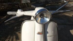 Bild 11/37 von Innocenti DUMMY (1962)