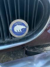 Imagen 20/47 de Volvo 1800 ES (1972)