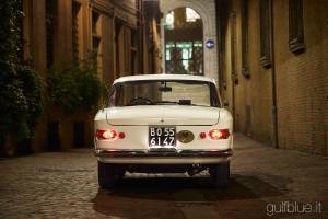 Image 5/50 of FIAT 2300 S Coupé (1962)