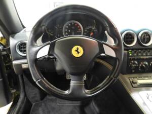 Image 7/15 of Ferrari 575M Maranello F1 (2002)
